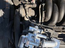 Appears to be an exact match