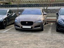 [Travel] Gyeongju of korea. with My jaguar