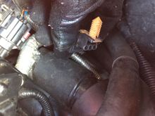 Identify this connector please.