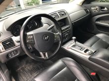 Just need new mats and aluminum pedals