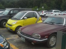 My Post Pictures