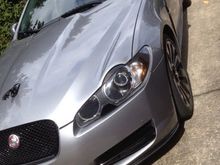 Not my picture but saw it posted in another thread on this forum a while back