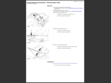 Page 421 of Workshop Manual. Not useful. 