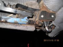 IMG 0935