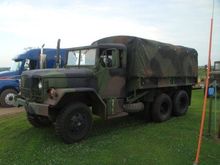 M35A2