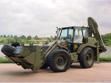 JCB