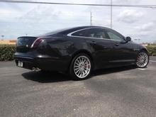 Prep for Cars and Cigars 5
