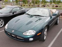 Keizer Cars &amp; Coffee