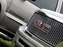 Before Updated Badging