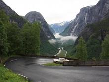 IMG 1140   Copy