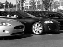 IMG 20130314 204617