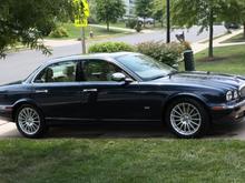 jag &amp; stuff 029