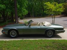 1999 xjr 001