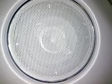 JVC Speaker 310W
