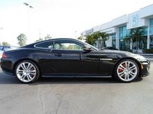 04f03a0964caa4f39758c4f389cccc69x