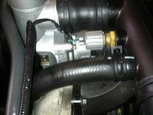 photo (1)
