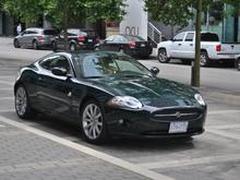 xk September 2013 006