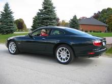 Jag pics (22)