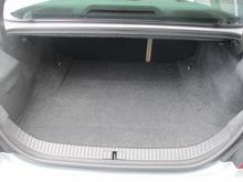 2007 S Type 1401.17