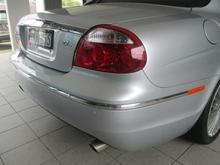 2007 S Type 1401.07