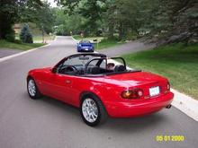 95 Miata 016