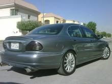 JaG (4)