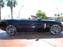 topdownonjag