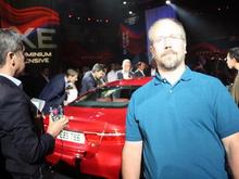 IMG 4890 (1024x683)
