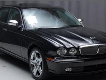 jag3