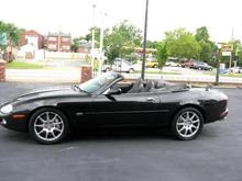 02XKR3