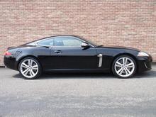 XKR2