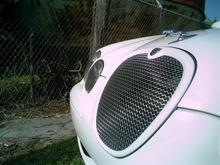 CIMG2690