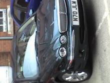 07 2.2 xtype desiel sovregn