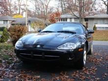Jags (39)