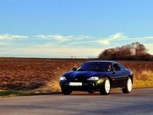 DSC 9349a