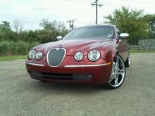 jaguar1