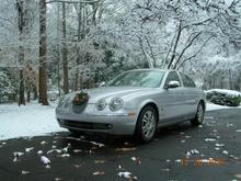 SC winter jag1