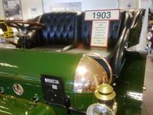 Daimler1903 LRII