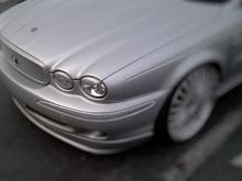 IMAG0034