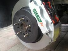 EBC Brakes