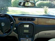 2010 10 02 11 31 45 741