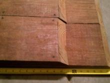 Ramps 4