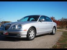 Jaguar04