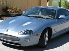 XKR5