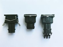 connector types