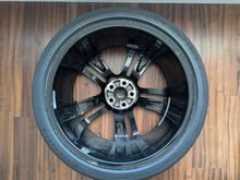 Wheel 1 (Front) -- inside