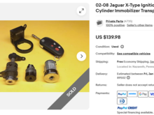 what I purchased