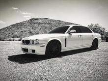 Untitled Album 2015-11-16 22:56:15