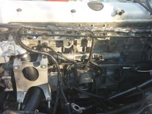 Ends up looking like this?