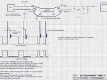 Here is some more info